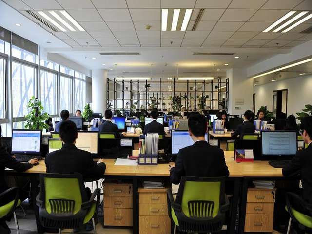 上海轨道交通EN45545-2测试哪里测试